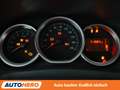 Dacia Sandero 0.9 TCe Stepway Prestige Aut.*NAVI*CAM*PDC*KLIMA* Weiß - thumbnail 20