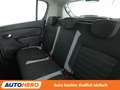 Dacia Sandero 0.9 TCe Stepway Prestige Aut.*NAVI*CAM*PDC*KLIMA* Weiß - thumbnail 15
