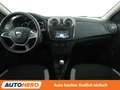 Dacia Sandero 0.9 TCe Stepway Prestige Aut.*NAVI*CAM*PDC*KLIMA* Weiß - thumbnail 12