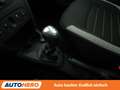 Dacia Sandero 0.9 TCe Stepway Prestige Aut.*NAVI*CAM*PDC*KLIMA* Weiß - thumbnail 25