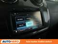 Dacia Sandero 0.9 TCe Stepway Prestige Aut.*NAVI*CAM*PDC*KLIMA* Weiß - thumbnail 21