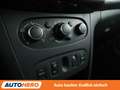 Dacia Sandero 0.9 TCe Stepway Prestige Aut.*NAVI*CAM*PDC*KLIMA* Weiß - thumbnail 24