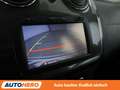 Dacia Sandero 0.9 TCe Stepway Prestige Aut.*NAVI*CAM*PDC*KLIMA* Weiß - thumbnail 22