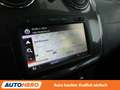Dacia Sandero 0.9 TCe Stepway Prestige Aut.*NAVI*CAM*PDC*KLIMA* Weiß - thumbnail 23
