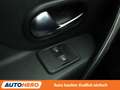 Dacia Sandero 0.9 TCe Stepway Prestige Aut.*NAVI*CAM*PDC*KLIMA* Weiß - thumbnail 26