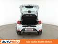 Dacia Sandero 0.9 TCe Stepway Prestige Aut.*NAVI*CAM*PDC*KLIMA* Weiß - thumbnail 16