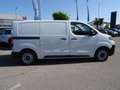 Peugeot Expert L2 BlueHDi 120 S&S 6-Gang Weiß - thumbnail 6