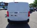 Peugeot Expert L2 BlueHDi 120 S&S 6-Gang Weiß - thumbnail 4