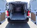 Peugeot Expert L2 BlueHDi 120 S&S 6-Gang Weiß - thumbnail 18