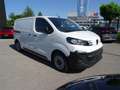 Peugeot Expert L2 BlueHDi 120 S&S 6-Gang Weiß - thumbnail 7