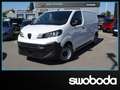 Peugeot Expert L2 BlueHDi 120 S&S 6-Gang Weiß - thumbnail 1