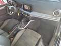 SEAT Arona 1.0 TSI Autom. FR m. Navi/Kamera/AHK Grau - thumbnail 6