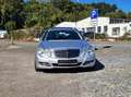 Mercedes-Benz E 200 E 200 T Avantgarde/Teilleder/Klima/Schiebedach/ABS Gris - thumbnail 2