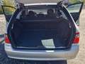 Mercedes-Benz E 200 E 200 T Avantgarde/Teilleder/Klima/Schiebedach/ABS Gris - thumbnail 20