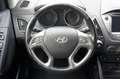 Hyundai iX35 Finale Blue 2WD Grau - thumbnail 12