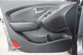 Hyundai iX35 Finale Blue 2WD Grau - thumbnail 16