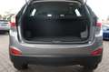 Hyundai iX35 Finale Blue 2WD Grau - thumbnail 7