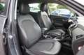 Hyundai iX35 Finale Blue 2WD Grau - thumbnail 10