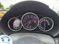 Mazda MX-5 SKYACTIV-G 131 Exclusive-Line...Carpass /Onderh... Gris - thumbnail 6