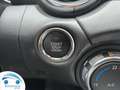Mazda MX-5 SKYACTIV-G 131 Exclusive-Line...Carpass /Onderh... Gris - thumbnail 13