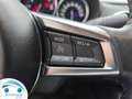 Mazda MX-5 SKYACTIV-G 131 Exclusive-Line...Carpass /Onderh... Gris - thumbnail 12