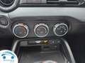 Mazda MX-5 SKYACTIV-G 131 Exclusive-Line...Carpass /Onderh... Gris - thumbnail 18