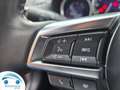 Mazda MX-5 SKYACTIV-G 131 Exclusive-Line...Carpass /Onderh... Gris - thumbnail 14