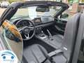 Mazda MX-5 SKYACTIV-G 131 Exclusive-Line...Carpass /Onderh... Gris - thumbnail 25