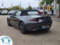 Mazda MX-5 SKYACTIV-G 131 Exclusive-Line...Carpass /Onderh... Gris - thumbnail 3