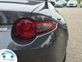 Mazda MX-5 SKYACTIV-G 131 Exclusive-Line...Carpass /Onderh... Gris - thumbnail 5