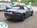 Mazda MX-5 SKYACTIV-G 131 Exclusive-Line...Carpass /Onderh... Gris - thumbnail 30