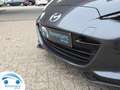 Mazda MX-5 SKYACTIV-G 131 Exclusive-Line...Carpass /Onderh... Gris - thumbnail 23