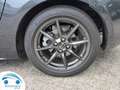 Mazda MX-5 SKYACTIV-G 131 Exclusive-Line...Carpass /Onderh... Gris - thumbnail 28