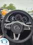Mazda MX-5 SKYACTIV-G 131 Exclusive-Line...Carpass /Onderh... Gris - thumbnail 9