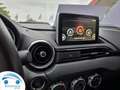 Mazda MX-5 SKYACTIV-G 131 Exclusive-Line...Carpass /Onderh... Gris - thumbnail 4