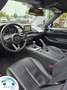 Mazda MX-5 SKYACTIV-G 131 Exclusive-Line...Carpass /Onderh... Gris - thumbnail 29