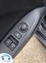 Mazda MX-5 SKYACTIV-G 131 Exclusive-Line...Carpass /Onderh... Gris - thumbnail 15