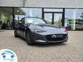 Mazda MX-5 SKYACTIV-G 131 Exclusive-Line...Carpass /Onderh... Gris - thumbnail 1