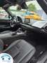 Mazda MX-5 SKYACTIV-G 131 Exclusive-Line...Carpass /Onderh... Gris - thumbnail 8