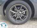 Mazda MX-5 SKYACTIV-G 131 Exclusive-Line...Carpass /Onderh... Gris - thumbnail 24