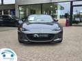 Mazda MX-5 SKYACTIV-G 131 Exclusive-Line...Carpass /Onderh... Gris - thumbnail 27