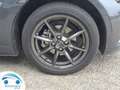 Mazda MX-5 SKYACTIV-G 131 Exclusive-Line...Carpass /Onderh... Gris - thumbnail 21
