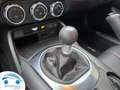 Mazda MX-5 SKYACTIV-G 131 Exclusive-Line...Carpass /Onderh... Gris - thumbnail 16