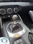 Mazda MX-5 SKYACTIV-G 131 Exclusive-Line...Carpass /Onderh... Gris - thumbnail 17