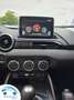 Mazda MX-5 SKYACTIV-G 131 Exclusive-Line...Carpass /Onderh... Gris - thumbnail 11