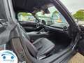 Mazda MX-5 SKYACTIV-G 131 Exclusive-Line...Carpass /Onderh... Gris - thumbnail 19