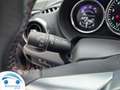 Mazda MX-5 SKYACTIV-G 131 Exclusive-Line...Carpass /Onderh... Gris - thumbnail 7