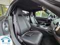 Mazda MX-5 SKYACTIV-G 131 Exclusive-Line...Carpass /Onderh... Gris - thumbnail 22