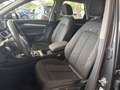 Audi Q5 2.0 TDI 163CV quattro S tr. Business Gris - thumbnail 8