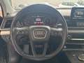 Audi Q5 2.0 TDI 163CV quattro S tr. Business Gris - thumbnail 12